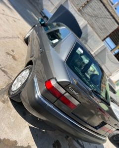 قرعه كشي